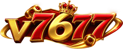 v7677